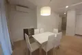Appartement 3 chambres 113 m² Jurmala, Lettonie