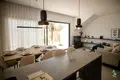 2 bedroom penthouse 72 m² Alhama de Murcia, Spain