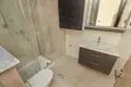 1 bedroom apartment 70 m² Herceg Novi, Montenegro