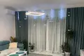 Таунхаус 5 комнат 202 м² Бар, Черногория