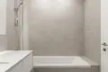 Wohnung 3 zimmer 59 m² Minsk, Belarus