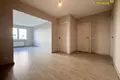 3 room apartment 79 m² Minsk, Belarus