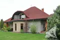 Dom 328 m² Muchaviecki sielski Saviet, Białoruś