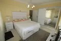 Villa Efe Villa