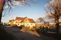 Maison 146 m² Vievis, Lituanie