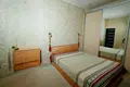 Квартира 3 комнаты 61 м² Бобруйск, Беларусь