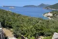 Villa 8 Schlafzimmer 510 m² Lustica, Montenegro