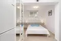 4-Zimmer-Villa 150 m² Gerakini, Griechenland