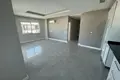 Квартира 1 комната  Каргыджак, Турция