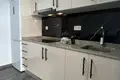 3 bedroom townthouse 191 m² San Javier, Spain