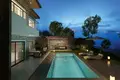 4 bedroom Villa 142 m² Bodrum, Turkey