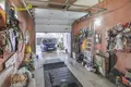 House 224 m² Piatryski, Belarus