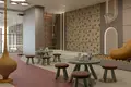 1 bedroom apartment 61 m² Dubai, United Arab Emirates