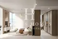 2 bedroom apartment 109 m² Dubai, United Arab Emirates