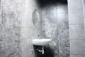 Office 10 rooms 500 m² in Minsk, Belarus