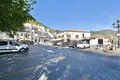 Haus 3 Schlafzimmer 81 m² Dos Hermanas, Spanien