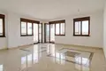 Wohnung 3 zimmer 210 m² Boreti, Montenegro
