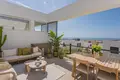 Haus 3 Schlafzimmer 192 m² Mijas, Spanien