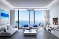 2 bedroom apartment 88 m² Agios Amvrosios, Northern Cyprus