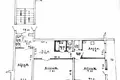 3 room apartment 72 m² Lida, Belarus