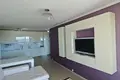 Отель 146 м² Святой Влас, Болгария