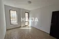 Mieszkanie  Rawda, Bułgaria