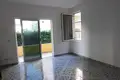 Wohnung 3 zimmer 75 m² Durrës, Albanien