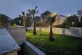 Willa 3 pokoi 220 m² Zadar County, Chorwacja