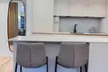 Apartamento 2 habitaciones 92 m² Španjolska, Španjolska