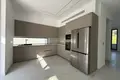 2 bedroom bungalow 160 m² in Doros, Cyprus