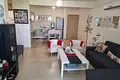 Mieszkanie 2 pokoi 91 m² Dromolaxia Meneou Municipality, Cypr