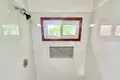 Maison 2 chambres 110 m² Utila, Honduras