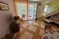 Condo 3 bedrooms 120 m² Sveti Vlas, Bulgaria