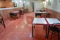 Restaurant 87 m² in Sant Antoni, Spain