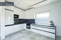 Maison 94 m² Uzliedziai, Lituanie