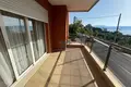 2 bedroom apartment 100 m² Bashkia Vlore, Albania