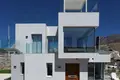5 bedroom villa 371 m² Finestrat, Spain