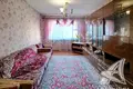Apartamento 3 habitaciones 69 m² Kobriny, Belarús