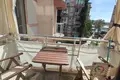 Wohnung 2 zimmer 50 m² Nessebar, Bulgarien
