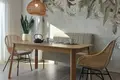 3 bedroom apartment  Entrenaranjos, Spain
