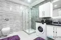 Dzielnica mieszkaniowa Furnished 3 bedroom penthouse with seperate kitchen