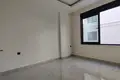 Квартира 1 спальня 56 м² Средиземноморский регион, Турция