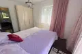 5 bedroom house 288 m² Montenegro, Montenegro