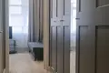 Mieszkanie 2 pokoi 38 m² Ryga, Łotwa