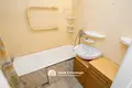 1 bedroom apartment 50 m² Minsk, Belarus