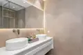 3-Schlafzimmer-Villa 240 m² Orihuela, Spanien