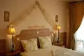 Maison 1 000 m² Oblast de Bourgas, Bulgarie