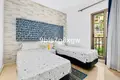 Appartement 3 chambres 127 m² Benahavis, Espagne
