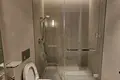 Квартира 3 спальни 180 м² Дубай, ОАЭ