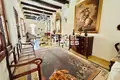 3 bedroom townthouse  Birkirkara, Malta